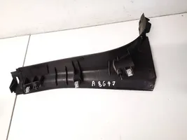 Ford Focus Inne części wnętrza samochodu bm51n40429a