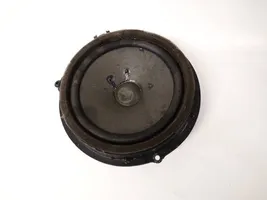 Ford Focus Front door speaker aa5t18808aa