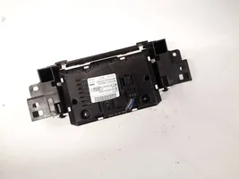 Ford Focus Monitori/näyttö/pieni näyttö am5t18b955be