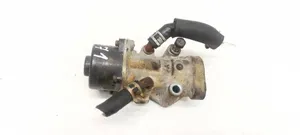 Mitsubishi Carisma Zawór EGR 831879582