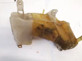 Chrysler 300 - 300C Vase d'expansion / réservoir de liquide de refroidissement 8195