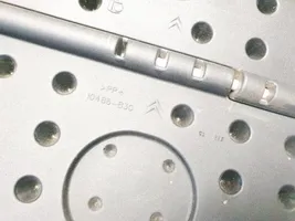 Citroen C3 Inne części karoserii 10486b30