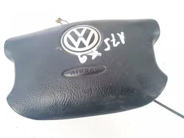 Volkswagen PASSAT B5.5 Airbag dello sterzo 3b0880201