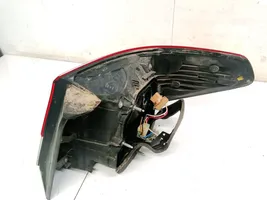 Subaru Legacy Lampa tylna 22020068