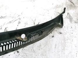 Volkswagen Polo Wiper trim 6Q1819415B