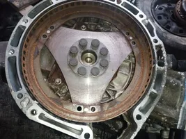 Mercedes-Benz Vaneo W414 Flywheel 