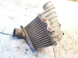 Skoda Octavia Mk1 (1U) Chłodnica powietrza doładowującego / Intercooler 862319r