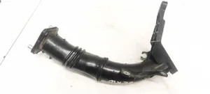 Volvo V60 Tube d'admission d'air AV6Q9351AC