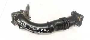 Volvo V60 Tube d'admission d'air AV6Q9351AC