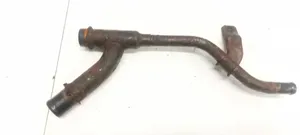 Fiat Punto (188) Przewód / Wąż chłodnicy 