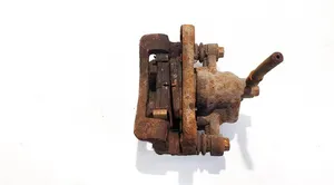 Hyundai Sonata Rear brake caliper 