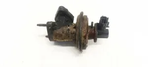 Ford Transit EGR valve 72814600