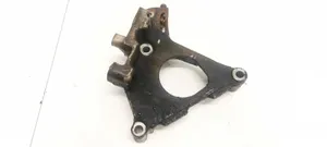 Nissan X-Trail T30 Support, suspension du moteur 