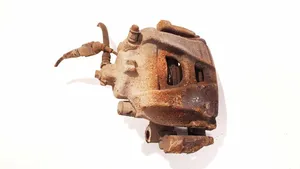 Volkswagen Tiguan Front brake caliper 