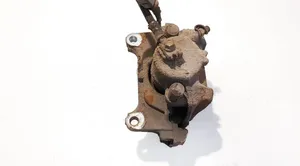 Volkswagen Tiguan Front brake caliper 