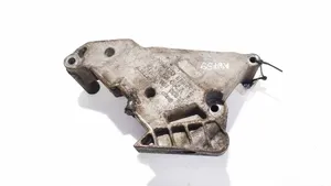 Volkswagen Caddy Engine mounting bracket 03g199207f