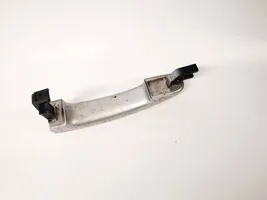 Ford Focus Klamka zewnętrzna drzwi am51u22404caw