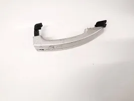 Ford Focus Klamka zewnętrzna drzwi am51u22404caw