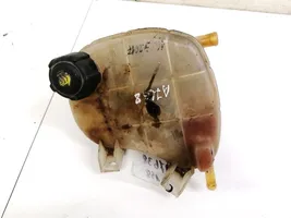 Renault Espace III Coolant expansion tank/reservoir 6025408077