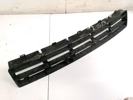 Volkswagen Golf IV Front bumper lower grill 1J0853677