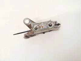 Volkswagen Polo Engine bonnet/hood hinges 