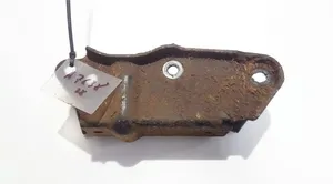 Renault Espace III Engine mounting bracket 