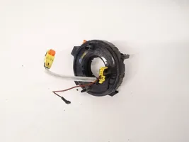 Volkswagen Fox Airbag slip ring squib (SRS ring) 1j0959653e