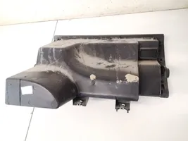 Volkswagen Fox Glove box 5z0857097