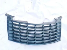 Chrysler PT Cruiser Grille de calandre avant 