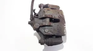 Hyundai i30 Caliper de freno delantero 