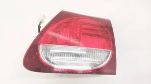 Lexus GS 300 350 430 450H Luci posteriori del portellone del bagagliaio 