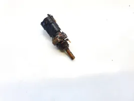 Opel Zafira A Coolant temperature sensor 15336564