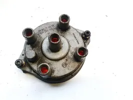 Ford Sierra Kopułka rozdzielacza zapłonu 1235522423