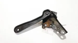 Citroen C3 Engine mounting bracket 02f25