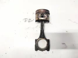 Hyundai Accent Piston avec bielle 