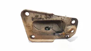 Skoda Octavia Mk2 (1Z) Supporto nel bagagliaio/baule 1k0505129j