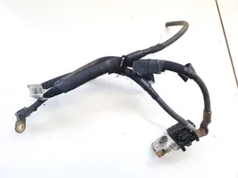 Renault Kadjar Cable positivo (batería) 150925150