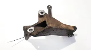 Alfa Romeo GT Engine mounting bracket 60614422