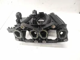 Fiat Punto (188) Intake manifold 