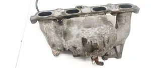 Saab 9-3 Ver2 Collettore di aspirazione 12786249