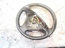 Fiat Punto (188) Steering wheel 