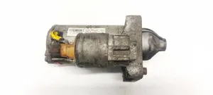 Volvo V60 Starter motor 30659478