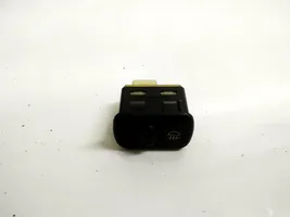 Daihatsu Terios Schalter Nebelscheinwerfer 