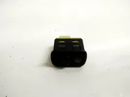 Daihatsu Terios Fog light switch 