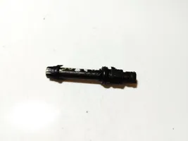 Audi 80 90 B3 Injecteur de carburant 0437502032