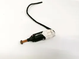 Citroen C5 Brake pedal sensor switch 9643478880