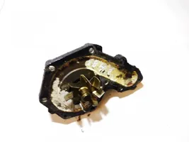 Renault Laguna I Water pump 7700101096