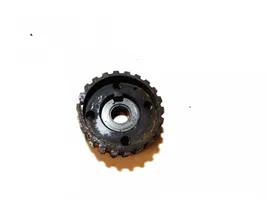 Audi 80 90 B3 Crankshaft pulley 