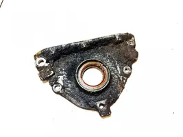 Audi 80 90 B3 Kita variklio detalė 056103153