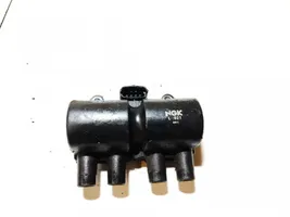 Opel Combo C High voltage ignition coil 